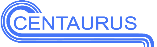 Centaurus Represetações