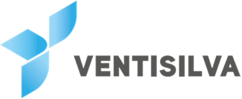 Ventisilva exaustores e ventiladores