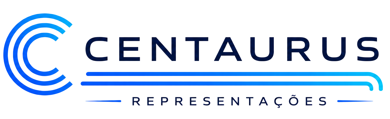 Centaurus Represetações